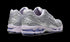 Gel-Kayano 14 "Kith Marvel Villains Silver Surfer Sealed Box (Comic Included)"